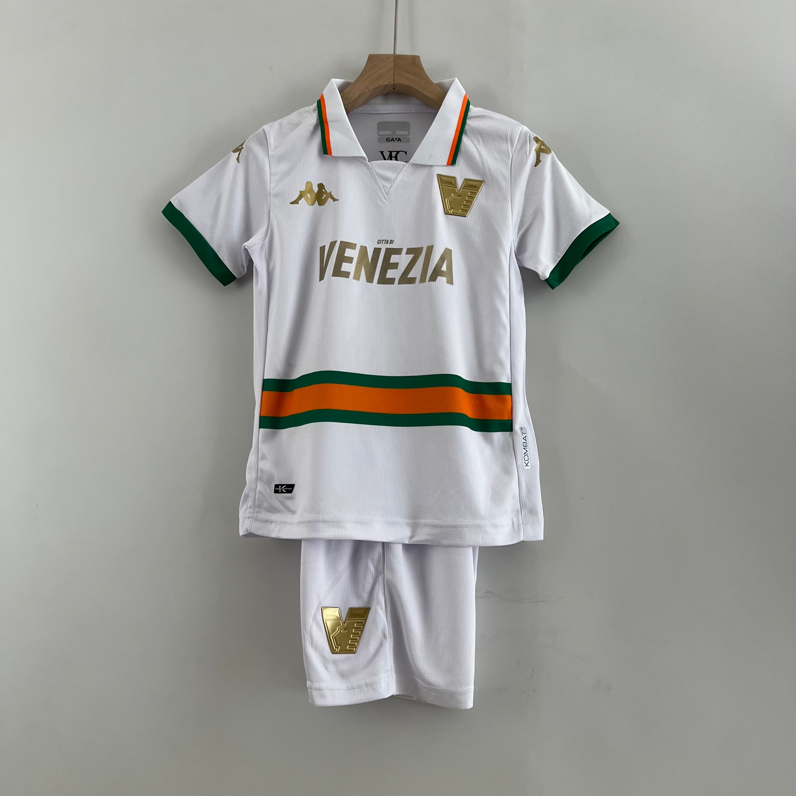 Venezia 23-24 | Kids Away