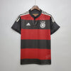 Germany 2014 | Away | Retro