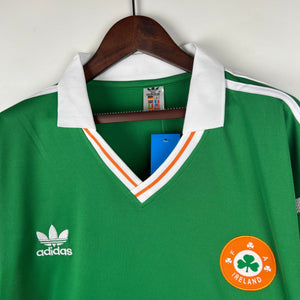 Ireland 1998 | Retro Home