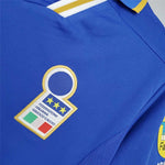 Italy 96 | Retro Home - FandomKits Fandom Kits