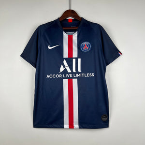 PSG 19-20 | Retro Home