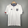 England 89 | Retro Home - FandomKits S Fandom Kits