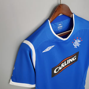 Rangers 08-09 | Home | Retro