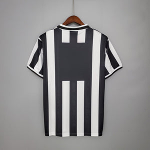 Juventus 94-95 | Retro Home - FandomKits Fandom Kits