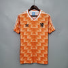 Holland 1988 | Retro Home