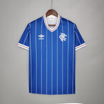 Rangers 82-83 | Home | Retro