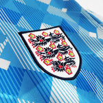 England 90 | Retro 3rd Away - FandomKits Fandom Kits