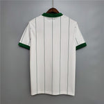 Celtic 84-86 | Retro Away