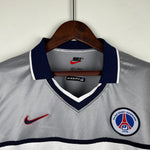 PSG 99-00 | Retro Away