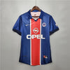 PSG 98-99 | Retro Home - FandomKits S Fandom Kits