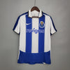 FC Porto 03-04 | Home | Retro