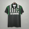 Celtic 94-96 | Retro Away