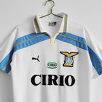 Lazio 1998 | 2nd Away