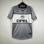 PSG 99-00 | Retro Away