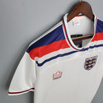 England 1982 | Retro Home