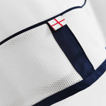 England 01-03 | Retro Home - FandomKits Fandom Kits