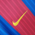 Barcelona 16-17 | Home | Retro