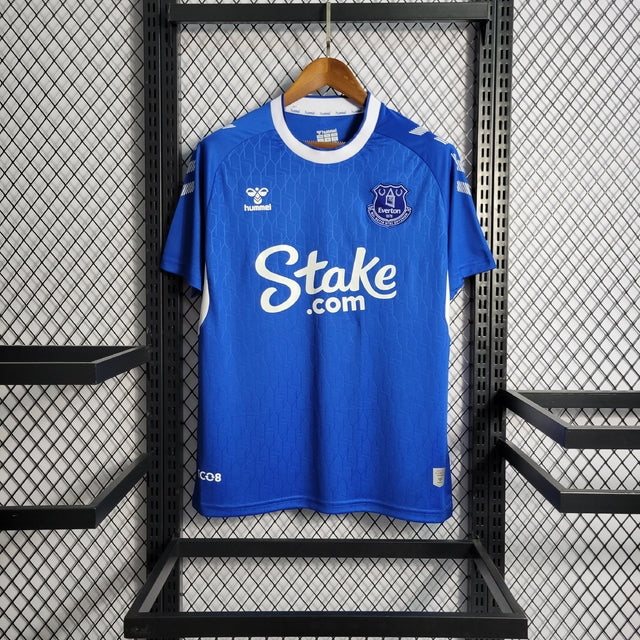 Everton 22-23 | Home