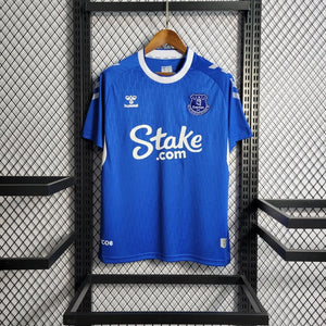 Everton 22-23 | Home