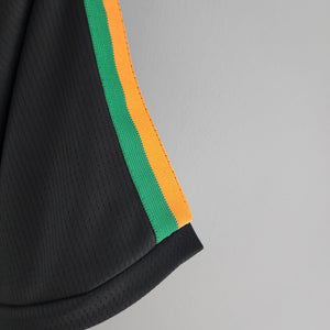 Venezia 22-23 | Home