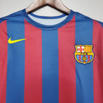 Barcelona 2006 | UEFA Champions League | Retro Home