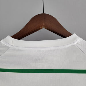 Venezia 22-23 | Long Sleeve | Away