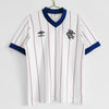 Rangers 82-83 | Retro | Away