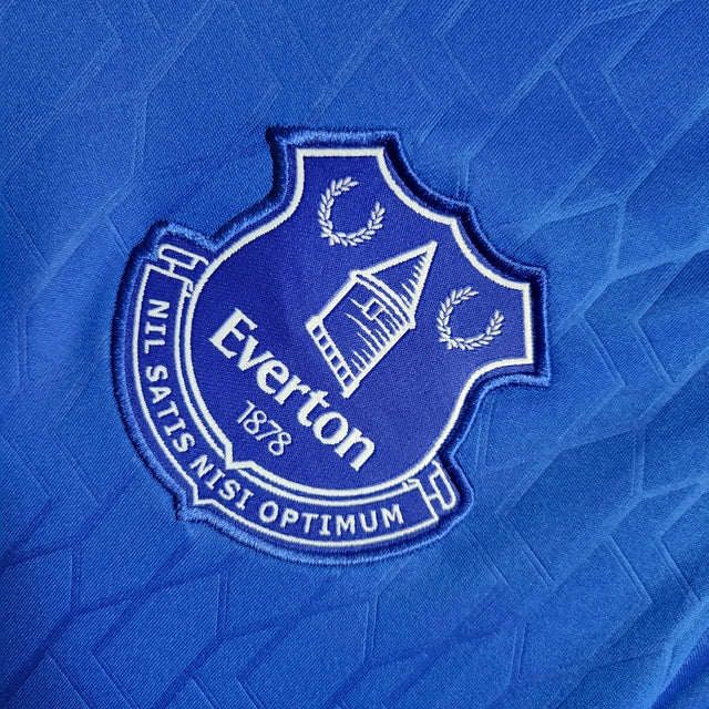 Everton 22-23 | Home