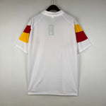 AS Roma 90-91 | Retro Away