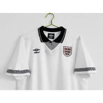 England 90 | Retro Home - FandomKits Fandom Kits