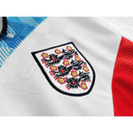 England 90 | Special Version | Retro - FandomKits Fandom Kits