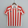 Athletic Bilbao 1995 | Home | Retro