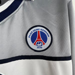 PSG 99-00 | Retro Away