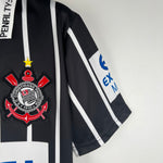 Corinthians 1997 | Retro Away