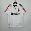 AC Milan 07-08 | Away Retro