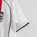 England 01-03 | Retro Home - FandomKits Fandom Kits