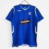 Rangers 08-09 | Home