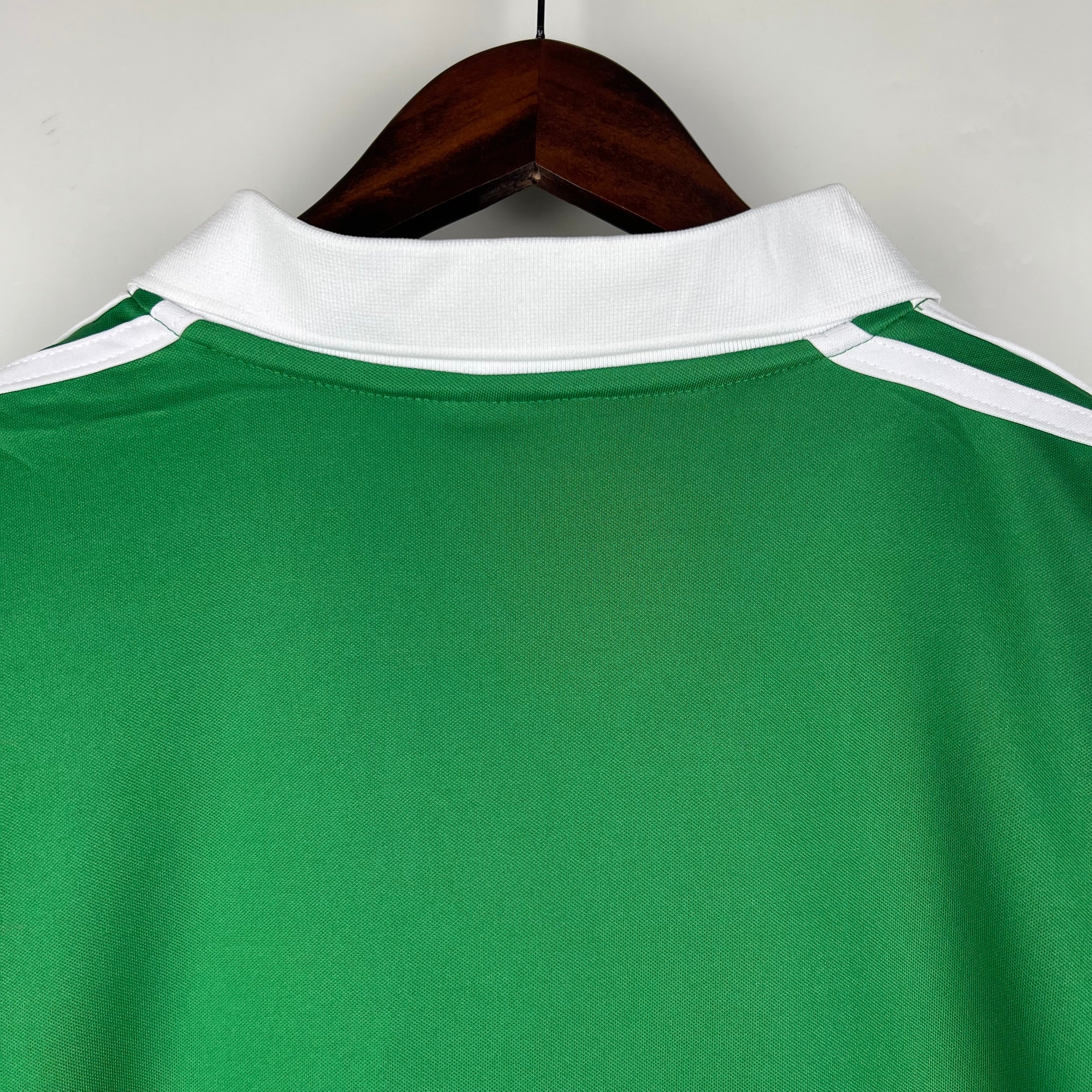 Ireland 1998 | Retro Home