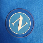 Napoli 22-23 | Home