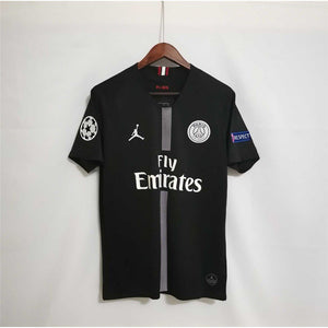 PSG 18-19 | Away - FandomKits S Fandom Kits