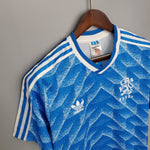 Holland 1988 | Retro Home