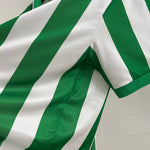 Real Betis 93-94 | Retro Home