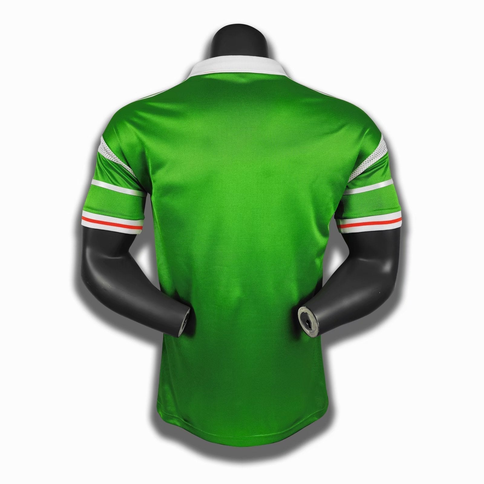 Ireland 88-90 | Retro Home - FandomKits Fandom Kits