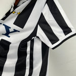 Juventus 96-97 | Retro Home