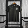 England 23-24 | Polo | Black