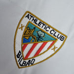 Athletic Bilbao 97-98 | Away | Retro