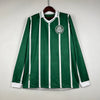 Palmeiras 1993 | Long Sleeve | Retro Home