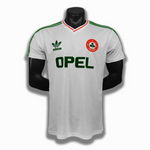 Ireland 90-92 | Retro Away - FandomKits S Fandom Kits