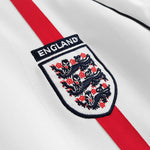 England 01-03 | Retro Home - FandomKits Fandom Kits