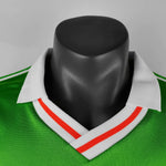 Ireland 88-90 | Retro Home - FandomKits Fandom Kits